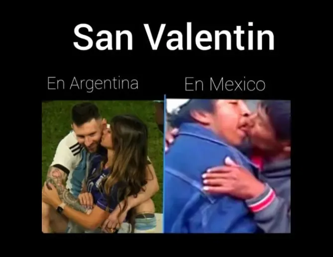 Memes