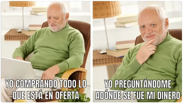 Memes