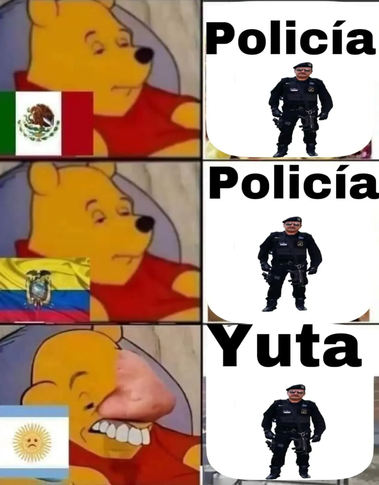 Memes