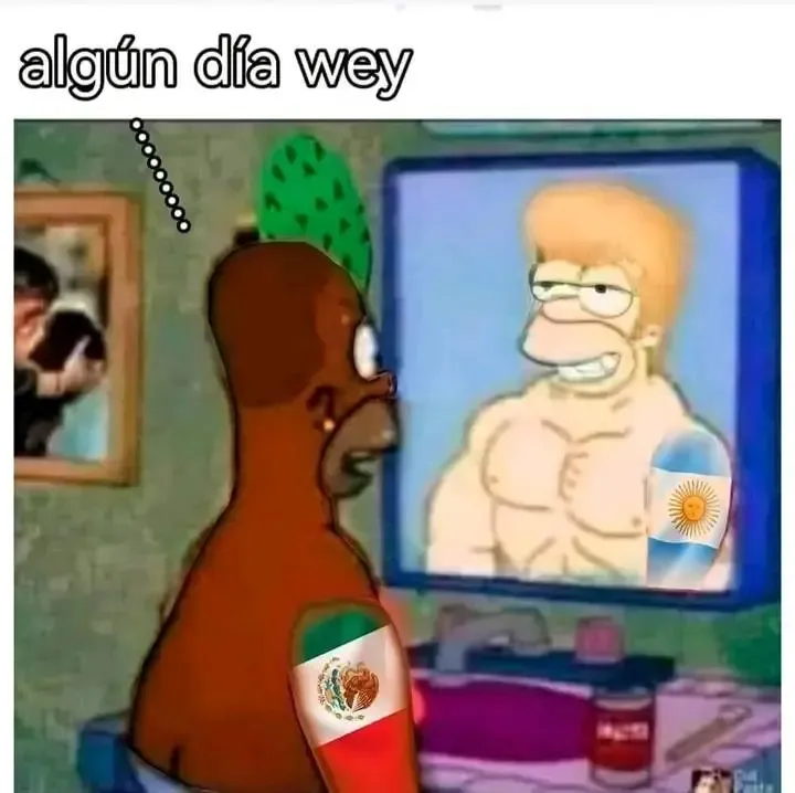 Memes