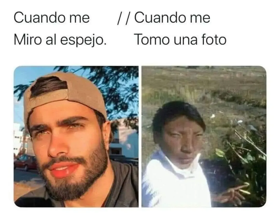 Memes