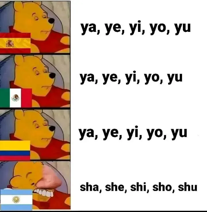 Memes