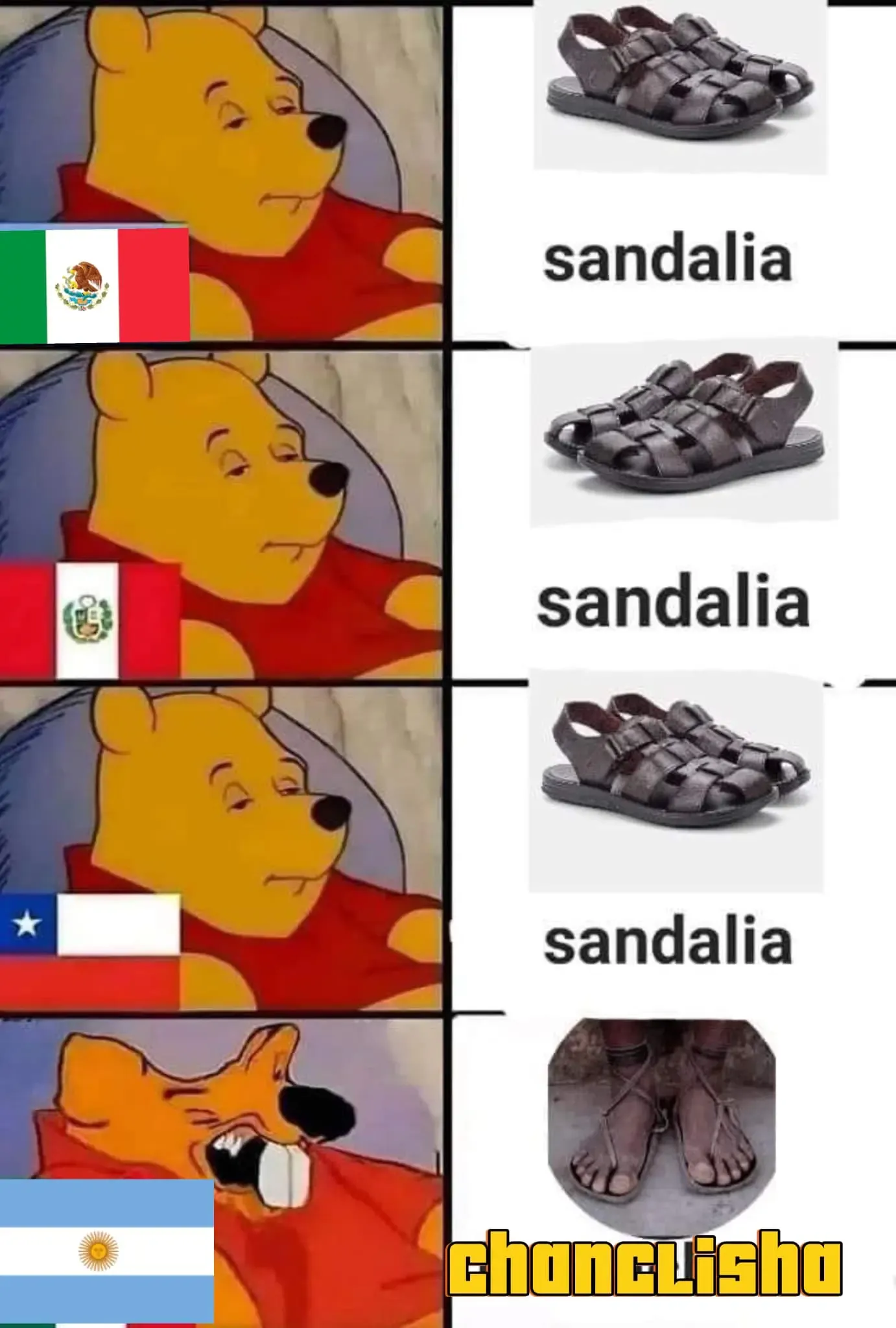 Memes